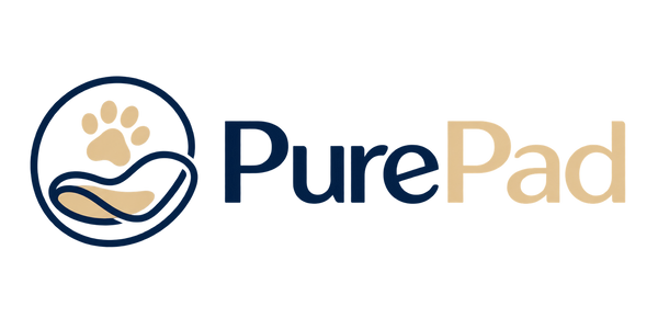 Oggie - Interaktive Plüsch-Taschenanhänger